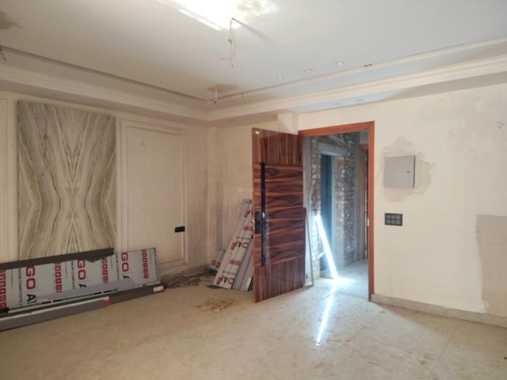 Vihaan Heights The Ultima 107 - Image 4