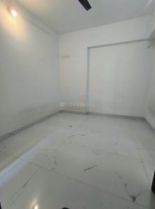 Bedroom Image of 450 Sq.ft 1 BHK Apartment / Flat for rent in APAK Ajinkya Towers, Charholi Budruk Pune for Rs. 13000