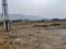 Image of 1000 Sq.ft Residential Plot / Land for sale in Vadgaon, Pune for Rs. 900000