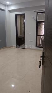 Living Room Image of 1200 Sq.ft 2 BHK Builder Floor for rent in Sector 47 Gurgaon for Rs. 45000