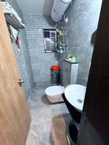 Image of 1185 Sq.ft 2 BHK Apartment / Flat for rent in Kothrud, Pune for Rs. 50000