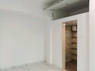 Bedroom Image of 1224 Sq.ft 2 BHK Apartment / Flat for sale in JP North Westend Tower 2, Bhayandar West Mira Bhayandar for Rs. 11628000