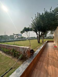 Image of 104 Sq.ft Residential Plot / Land for sale in Shiva Som Valley, Sector 35, Sohna for Rs. 12500000