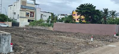 Residential Plot