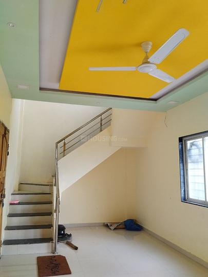 Sarnobatwadi Bedroom 1