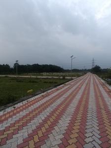 Image of 720 Sq.ft Residential Plot / Land for sale in Shiv Mandir Rd, Siliguri for Rs. 1700000