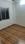 Chakpachuria, New Town Bedroom 1