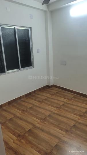 Chakpachuria, New Town Bedroom 1