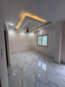 Hall Image of 1600 Sq.ft 3 BHK Builder Floor for sale in Canal Road Dehradun for Rs. 16000000