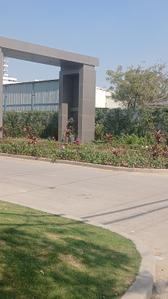 Image of 2185 Sq.ft 3 BHK Apartment / Flat for sale in Vatika Seven Elements, Sector 89A, Gurgaon for Rs. 26000000