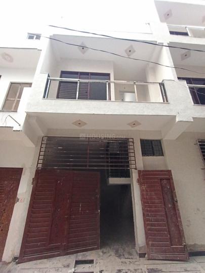 Rajendra Park, Sector 105 Main Image 1