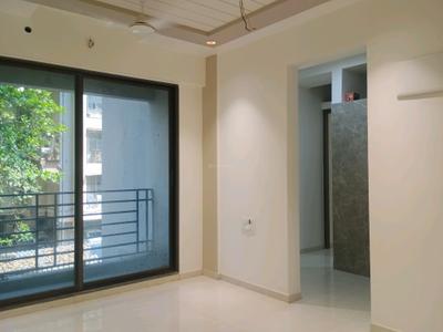 Living Room Image of 1400 Sq.ft 3 BHK Apartment / Flat for rent in Ambernath East Ambernath for Rs. 18000