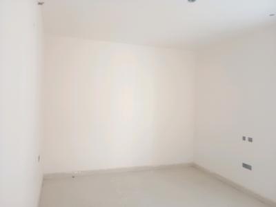 Bedroom Image of 1860 Sq.ft 3 BHK Apartment / Flat for sale in SMR Vinay Iconia, Kondapur Hyderabad for Rs. 17670000