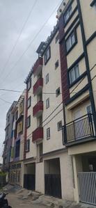 Image of 6250 Sq.ft 12 BHK Independent House for sale in Kasavanahalli, Bengaluru for Rs. 37500000