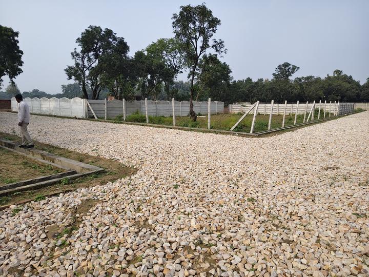 Ss project  Main Image 1