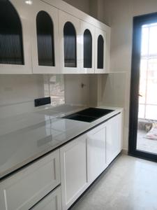 3 BHK Independent Builder Floor