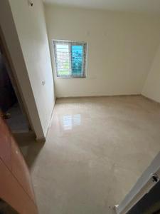 Bedroom Image of 1660 Sq.ft 3 BHK Apartment / Flat for sale in Kondapur Hyderabad for Rs. 12450000