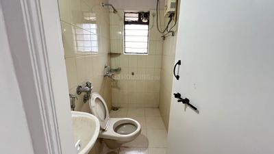 Image of 1350 Sq.ft 3 BHK Apartment / Flat for sale in Shivaji Nagar, Pune for Rs. 18000000