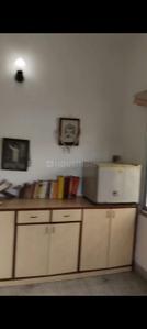 Hall Image of 1500 Sq.ft 3 BHK Apartment / Flat for sale in Ballygunge Kolkata for Rs. 14500000