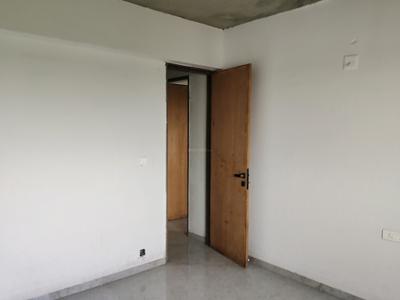 Bedroom Image of 2840 Sq.ft 3 BHK Apartment / Flat for sale in Maruti Siddhivinayak Signature, Koteshwar Ahmedabad for Rs. 14500000