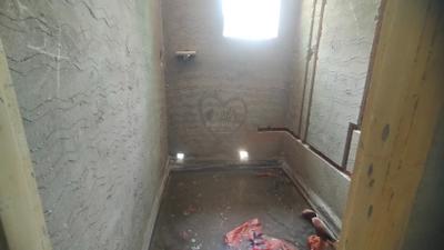 Bathroom Image of 1001 Sq.ft 2 BHK Apartment / Flat for sale in Adambakkam Chennai for Rs. 9209200