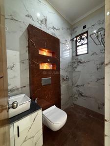 Image of 2400 Sq.ft 4 BHK Duplex for sale in GTM The Capital Phase 1, Sahastradhara Road, Dehradun for Rs. 14200000