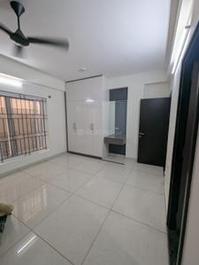 Hall Image of 1700 Sq.ft 3 BHK Builder Floor for rent in JP Nagar Bengaluru for Rs. 65000