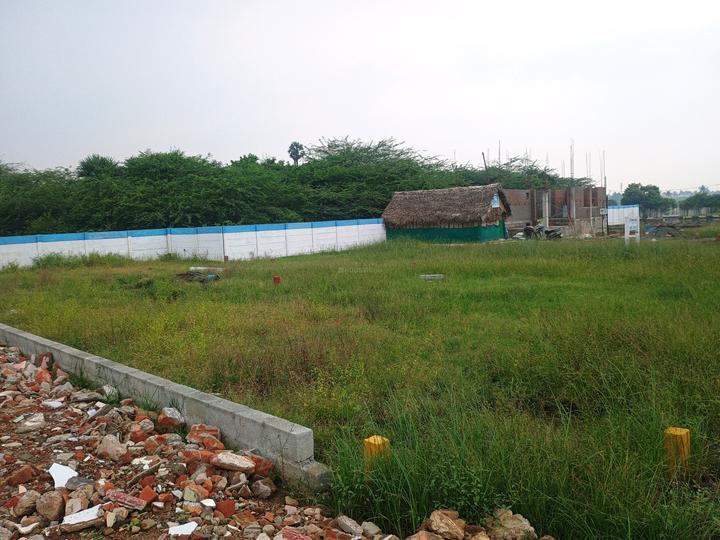 Balaji Nagar, Perungalathur Main Image 1