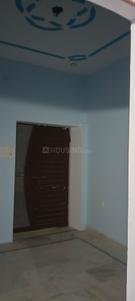 Hall Image of 300 Sq.ft 1 BHK Builder Floor for rent in Jankipuram Extension Lucknow for Rs. 4500