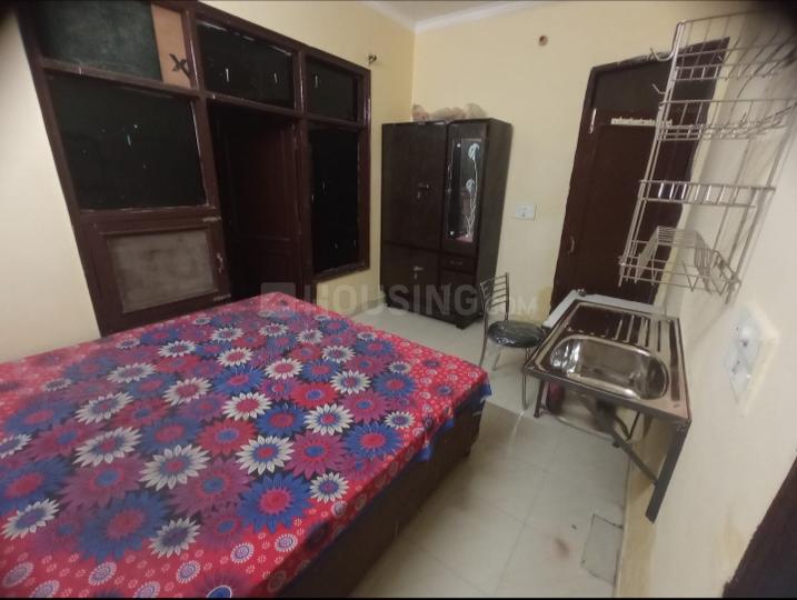 Guru Teg Bahadur Nagar, Kharar Bedroom 1