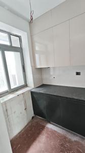 Kitchen Image of 2600 Sq.ft 3 BHK Apartment / Flat for sale in Elgin Kolkata for Rs. 40500000