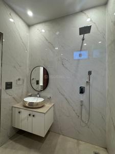 Image of 3000 Sq.ft 5 BHK Independent House for sale in Kharar, Mohali for Rs. 32000000