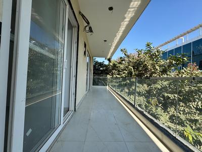 Balcony Image of 1500 Sq.ft 4 BHK Builder Floor for sale in Palam Vihar Gurgaon for Rs. 19000000