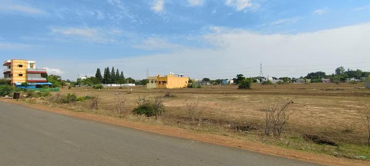 Pavendar Salai Main Image 1