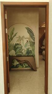 Bedroom Image of 1797 Sq.ft 3 BHK Apartment / Flat for sale in Chandrarang The Embercrest, Wakad Pune for Rs. 20000000