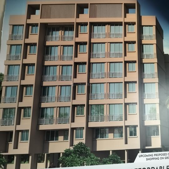 Star uttarshiv kalyanphata Main Image 1