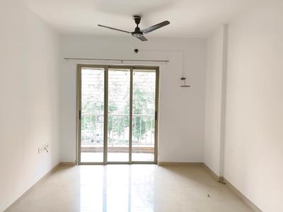 Living Room Image of 774 Sq.ft 1.5 BHK Apartment / Flat for rent in Lodha Casa Rio, Palava Phase 1 Thane for Rs. 14499