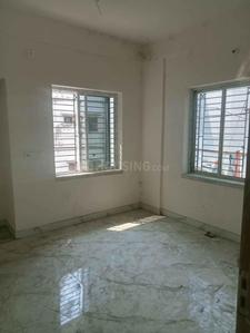 Bedroom Image of 1381 Sq.ft 3 BHK Apartment / Flat for sale in Santoshpur Kolkata for Rs. 8976500