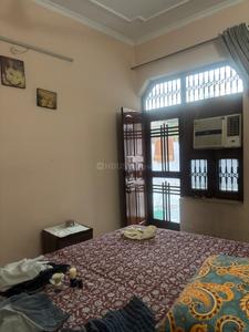 Bedroom Image of 1850 Sq.ft 3.5 BHK Independent House for sale in Sector-6 Bahadurgarh for Rs. 28000000