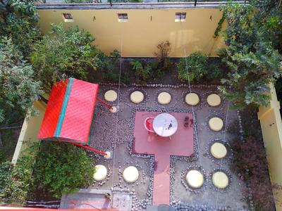 Image of 1967 Sq.ft 3 BHK Villa for sale in Sanjeeva Town, New Town, Kolkata for Rs. 30000000