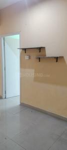 Hall Image of 1200 Sq.ft 2 BHK Apartment / Flat for rent in Sureka Sunrise Greens, Deshbandhu Nagar Kolkata for Rs. 24000