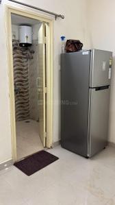 Hall Image of 2100 Sq.ft 3.5 BHK Apartment / Flat for rent in Sushant Golf City Lucknow for Rs. 30000