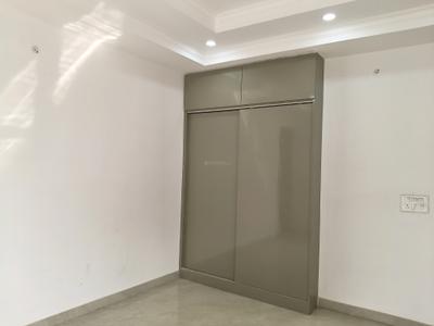 Bedroom Image of 1235 Sq.ft 3 BHK Builder Floor for sale in Adani M2K Oyster Grande, Sector 102 Gurgaon for Rs. 17500000