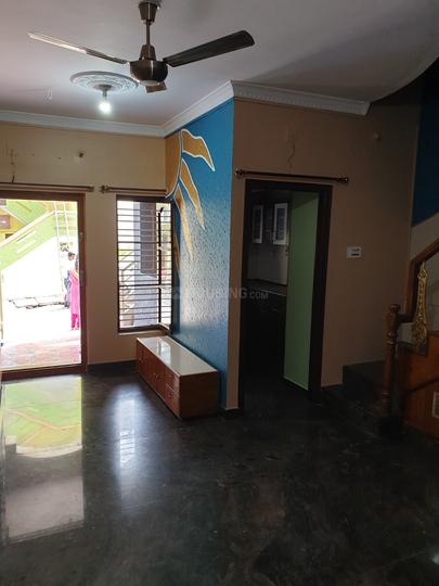 Ganesha Block, Nandini Layout Main Image 1