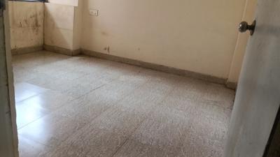Bedroom Image of 650 Sq.ft 1 BHK Apartment / Flat for sale in CIDCO Sector 27 Taloja, Taloja Navi Mumbai for Rs. 3300000