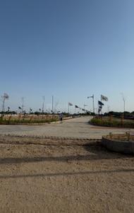 Image of 999 Sq.ft Residential Plot / Land for sale in Prahladpura, Jaipur for Rs. 2300000