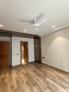 Hall Image of 2367 Sq.ft 3 BHK Builder Floor for sale in Sector 23A Gurgaon for Rs. 32500000