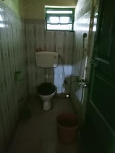 Image of 1980 Sq.ft 4 BHK Independent House for sale in Santoshpur, Kolkata for Rs. 7000000