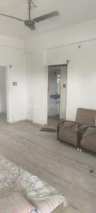 Hall Image of 782 Sq.ft 2 BHK Penthouse for sale in Gorwa Vadodara for Rs. 2700000
