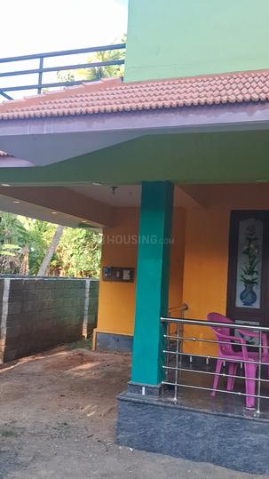 Chunkankadai  Main Image 1